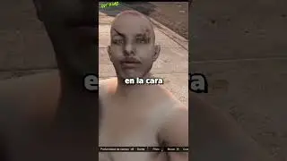 ¿Qué cosas te gustaría ver en GTA 6?