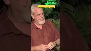 Отрывок из лекции 