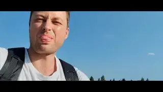 To Be Continued