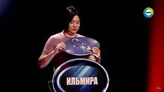 Слабое звено, выпуск 126, «правила игры или справедливость?» 🤷🏻‍♀️