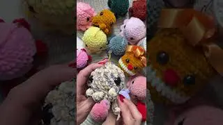 #crochet
