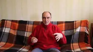 Клады в печах. Направления поиска.