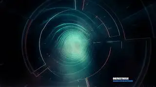 Tiesto - No Worries (Tiesto-s Big Room Mix)