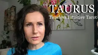 Taurus ~ Ask for it!
