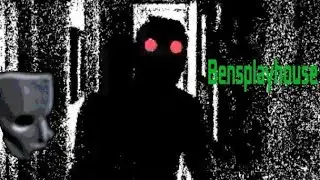 СТРАШНЫЙ КАНАЛ/ (Bensplayhouse)/ MCP #1