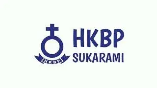 Ibadah Minggu Exaudi 24 Mei 2020 HKBP Sukarami