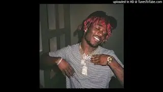 [FREE] Lil Uzi Vert / Popp Hunna Type Beat 
