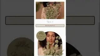 #googlesites
