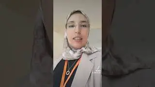 كيفاش جاكم الامتحان