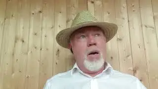 Александер Дюк Мысли вслух Терариум 2