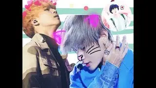 BTS RUSSIAN CRACK №13 | Хреновая Хрень