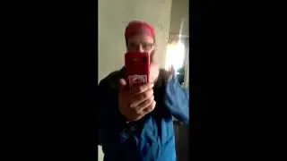 как сделать сэлфи палку круче