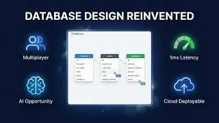ERDTool Acquisition Overview