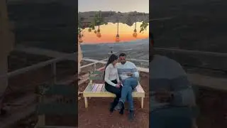 Videonun güzelliğine bakın❤️🧿