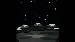 BREAK ~ PAUSE [FNF Iron Lung v2 OST]