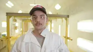 Tandemloc Employee Spotlight