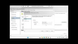 How to Configure SSRS 2022 on Windows Server 2025 (Step-by-Step Guide) 