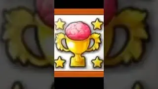 Уникальные достижения в pvz на pc и android #pvz #plantsvszombies