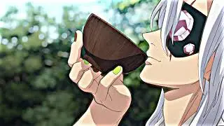 Uzui - Demon Slayer [AMV/EDIT]
