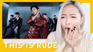 GOT7 