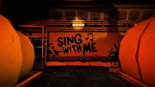 [batim] Animation test