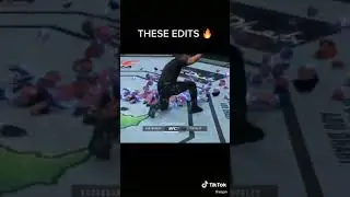 Самый лучший видео 2020 в Тик ток | Best video in 2020 Tik Tok