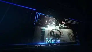 Music 2