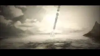 Shank 2 - helicopter cutscene