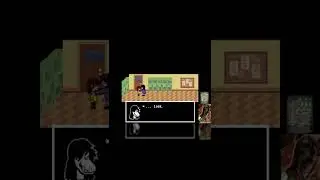 KRIS!! WHERE THE F DID THEY GO?! - Deltarune Chapter 2  