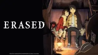 boku dake ga inaimachi op español full