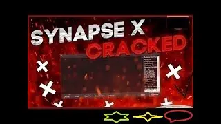 ROBLOX HACK | NEW SCRIPT | CHEAT, UNDETECTED EXECUTOR | FREE DOWNLOAD | SYNAPSE X 2022 secret