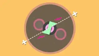 After Effects 2D Animtion: Mt MoGraph Summit Series Tutorial Link