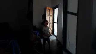Пранк война отмъщение