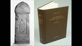 The Grammar of Attic Inscriptions #language #books #greek #inscriptions