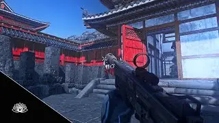 Warface edit 