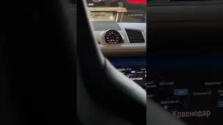 Вот почему покупают Porsche Cayenne Coupe GTS 😍 #shorts #porsche #porschecayenne #porschegts #порше