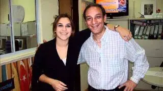 La Oficina.wmv