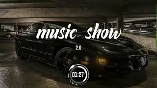 StaFFорд63 - Облаком (2023)