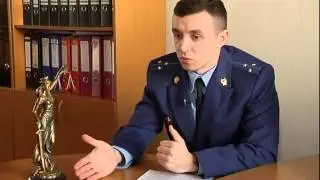 Прокурорская проверка по ценам в Славянке