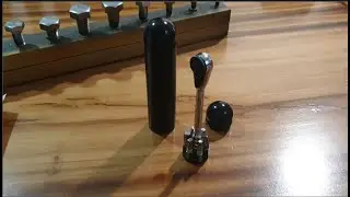 COOL TOOLS FOR HANDYMEN PART 12