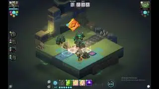 WAVEN - BROKEN SHUGEN, HOW TO EASY HIT 1K ASTRAL PROCS - PATCH 0.13