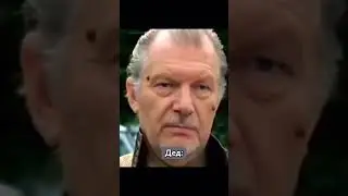 Почему так жизненно 