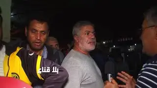 كواليس أسواق الجملة والأسباب الرئيسية لأزمة البطاطا في السوق ونقص التزود بها أو اختفائها ؟!!