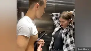 Shot on iPhone meme
