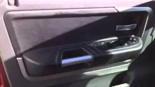 2006 Mitsubishi Raider Daytona Beach FL 32117