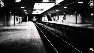 90'S OLD SCHOOL SLOW RAP BEAT/INSTRUMENTAL(2014)