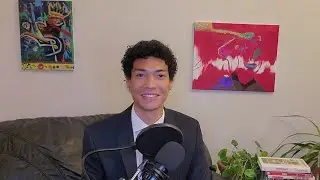 Alice (2022) FILM REVIEW *spoilers* [The Pro-Black Media Critique]