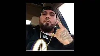 Viko G (street cred) ABM Recordz
