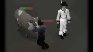 Omfg Slo-Mo.