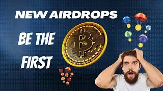 Early Airdrop Alert: Master Pop's Huge Potential-Full Guide
